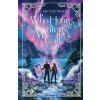 Who Hears the Waters' Call (Sophia St. Germain)(Brožovaná)