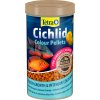 Tetra Pelety Cichlid - 500 ml