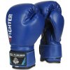 Bushido DBX ARB-407v4
