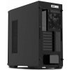 Zalman Z10