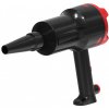 Elektrický sušič auta – Air Blower Black