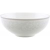 Gray Pearl - miska 13 cm - Villeroy & Boch