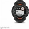 Garmin Instinct 3 45 mm