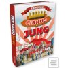 Cirkus Jung (Erik Jung)