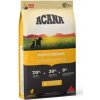 Acana Dog Puppy Junior Heritage 17 kg