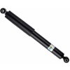 BILSTEIN Tlumič pérování 19-171579