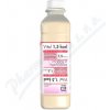 Abbott Vital 1.5 kcal Vanilková příchuť por.sol. 1 l