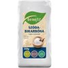 Benefitt Sóda bikarbóna - jedlá sóda (250g)