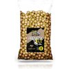 Boilies Frenetic A.L.T. Squid Liver 5 kg - 16 mm
