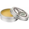 Mr. Bear Family Beard Stache Wax Wilderness vosk na bradu 30 ml