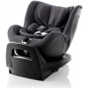 Britax Römer Dualfix Pro 2024 Deep Grey-Classic