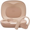 JBL Sense Lite Beige, TWS slúchadlá v otvorenom dizajne