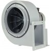 Radiálny ventilátor Dalap SKT HEAVY 400 V pre odsávanie hrubých častíc, Ø 260 mm, pravostranný