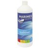 Marimex Vločkovač 1 l - bazénová chemie - VLOČKOVÁNÍ