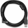 Wacom USB cable for STU-540/STU-541 ACK4220601