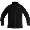 Avid Carp Mikina Full Zip Fleece - XXL