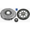 Spojková sada SACHS 3000 970 056