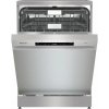 Hisense HS673A60X BONUS!