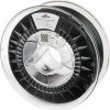 Spectrum 3D Premium PET-G, 1,75mm, 1kg, 80055, bottle green
