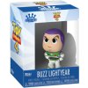 Figurka Funko Minis Toy Story 4 Buzz Lightyear