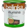Belinka Illumina 2,5 l borovica