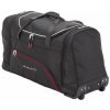 Kjust Trolley Travel AW79PE 114 l