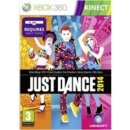 Just Dance 2014