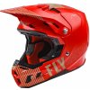 Fly Racing FORMULA CC PRIMARY Veľkosť: S