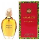 Parfum Givenchy Amarige toaletná voda dámska 100 ml