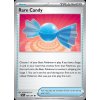 Pokémon karta Rare Candy 089/091 - Paldean Fates