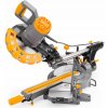 POWERMAT PM-UK-2400M