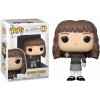 Funko Pop! Figúrka Harry Potter Anniversary Hermiona Grangerová
