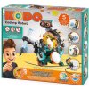 BUKI Kódovací robot KODO