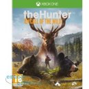 theHunter: Call of the Wild