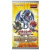 Konami Yu-Gi-Oh - Battle of Legends: Monster Mayhem Booster