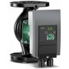 Wilo Yonos MAXO 30 / 0,5-12 PN10-180 mm Obehové čerpadlo 2120644