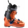 Dynafit HOJI PX 30,5 skialpové boty