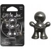 Vega LJMET04 Supair Drive Little Joe 3D Metallic - Musk