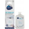 Care+Protect Koncentrovaný parfém do pračky Talco Wash 100 ml