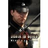 Death to Spies: Moment of Truth