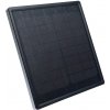 Enlaps External Solar Panel Tikee