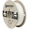 Filament Filament Spectrum rPETG 1.75mm Porcelain White (Ral 280 93 05) 1kg (80590)