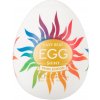 Tenga Egg Shiny Pride