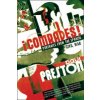 Comrades (Paul Preston)(Brožovaná)