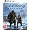 God of War Ragnarok (PS5)