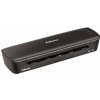 FELLOWES laminátor ARC/ formát A4/ laminovacia šírka 240 mm/ fólia max 80 mic/ čierny