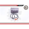 Snimac teploty vyfukovych plynov 03L906088CH , AUDI A1 SEAT Ibiza IV Toledo IV SKODA Fabia II Rapid Roomster VW Polo , 1.6 TDI