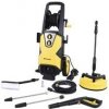 RIWALL PRO REPW 170 SET