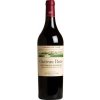 Château Pavie 1er Grand Cru Classé A 2020 14,5% 0,75 l (čistá fľaša)