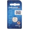 Batéria Renata CR1632
